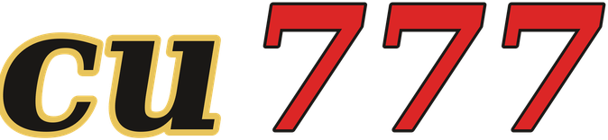 cu777 logo