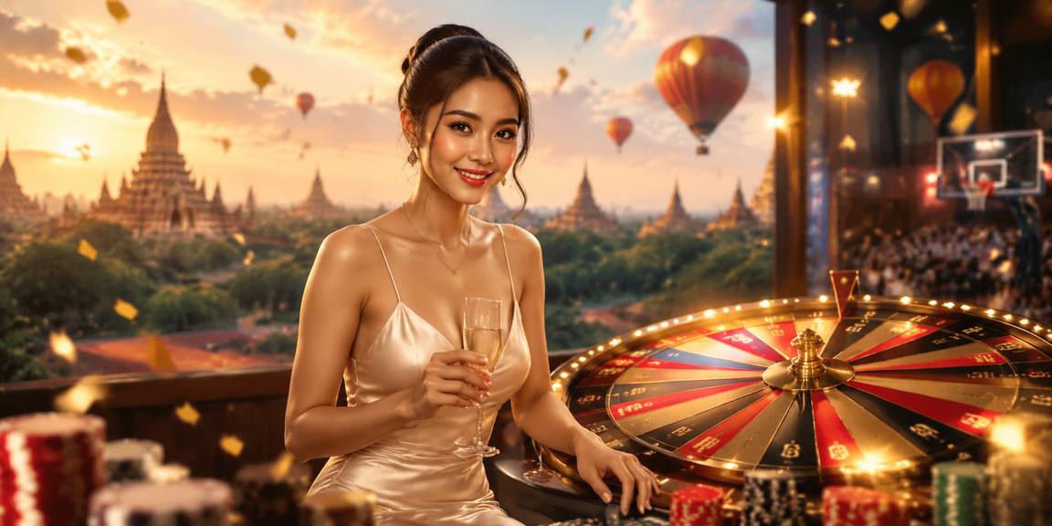 cu777 ကံကောင်းသောငွေထုတ်