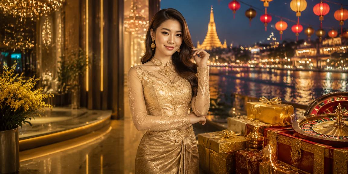 cu777 ရူလက်အောင်မြင်နည်း