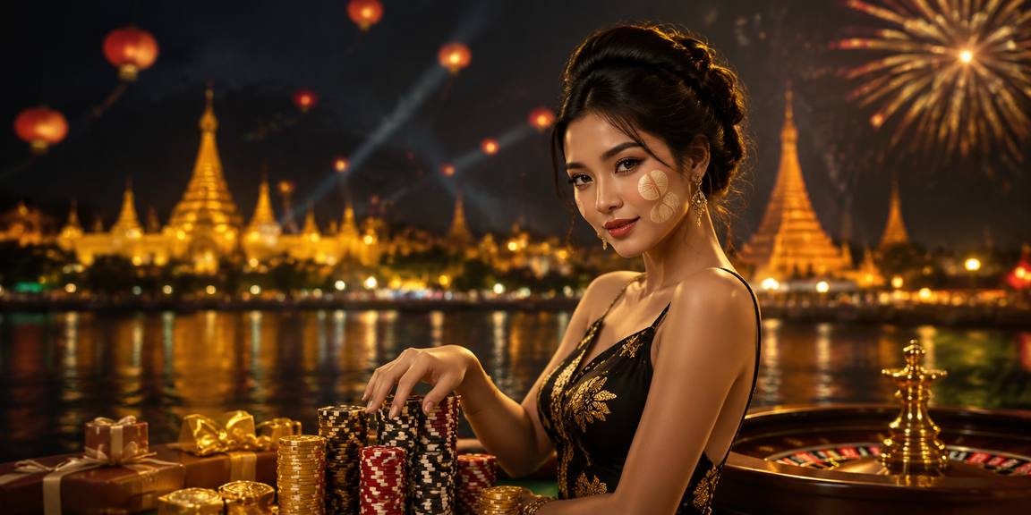 cu777 cu777 အတွက် တိုက်ရိုက်ကာစီနို စလော့ လမ်းညွှန်