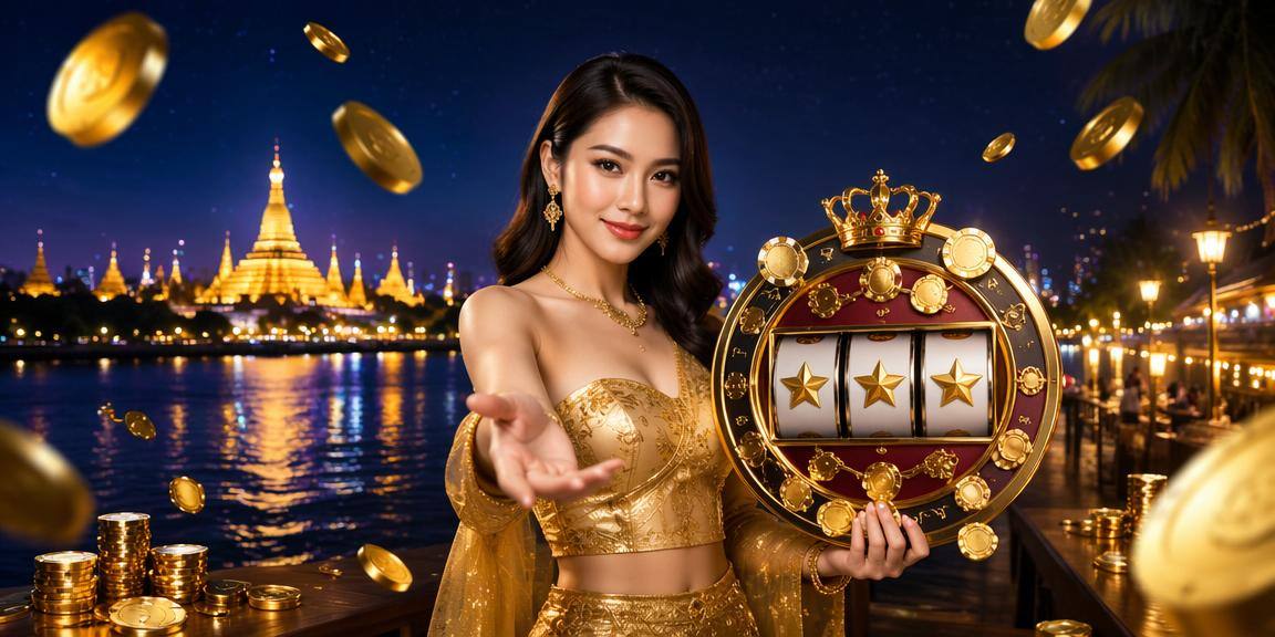 cu777 cu777 အတွက် တိုက်ရိုက်ကာစီနို စလော့ လမ်းညွှန်
