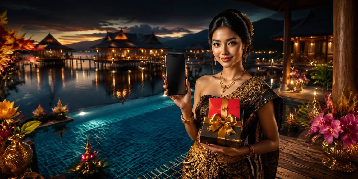 cu777 ဘကာရိုက်နဲ့ရူလက်
